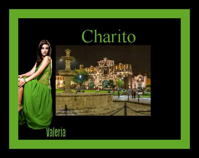 zzzzzzzzzzzzzzzzzzzzzzzzzzzzzzzzzzzzzzzzzzzzzzzzzzzzzzzzzzzzzzzzzzzzzzzzzzzzzzzzzzzzzzzzzzzzzzzzzzzz