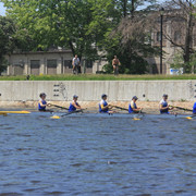 IMG-0983