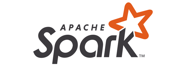 apachesparklogo