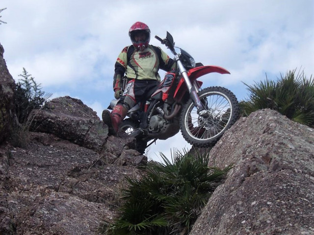 DSCF7476-1.jpg