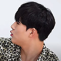 JOOHEON-3.jpg