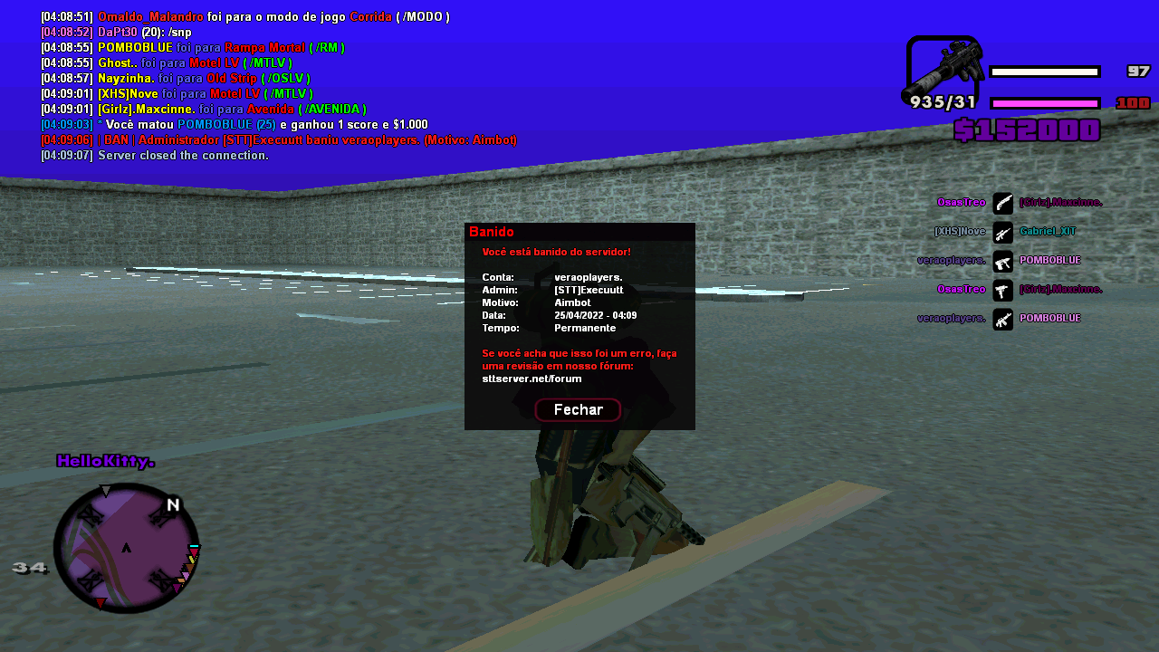 [Imagem: sa-mp-159.png]