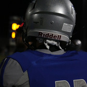 IMG-0269