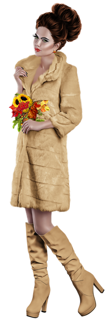 Beauty-of-Autumn3.png