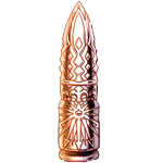 Bullet.png