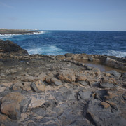 DSC00977