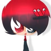 wildbrain-tv