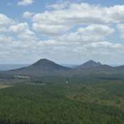 P1020051