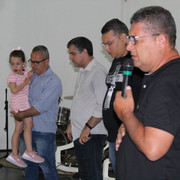 IMG-3092