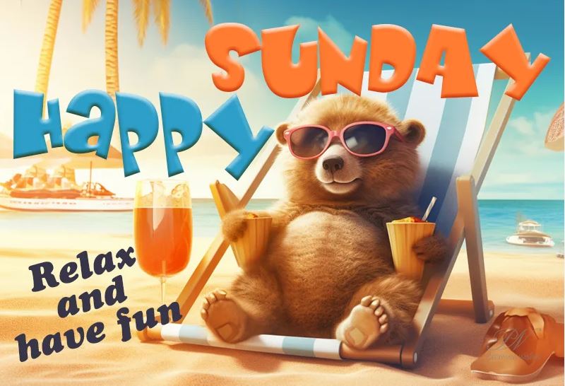 sunday2