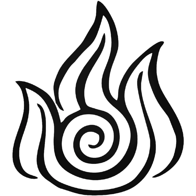fire-nation