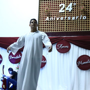 IMG-4560