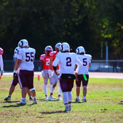 IMG-0510