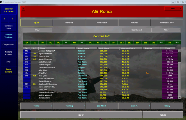 roma2