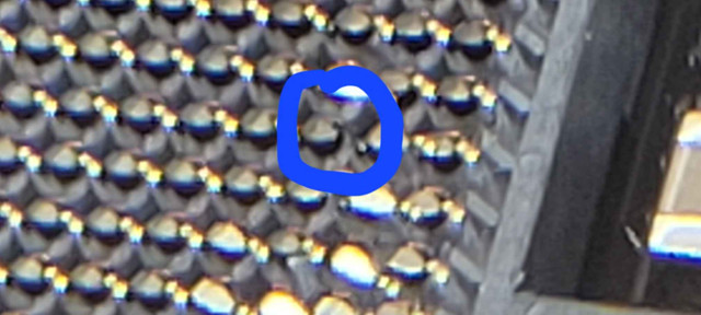 5550