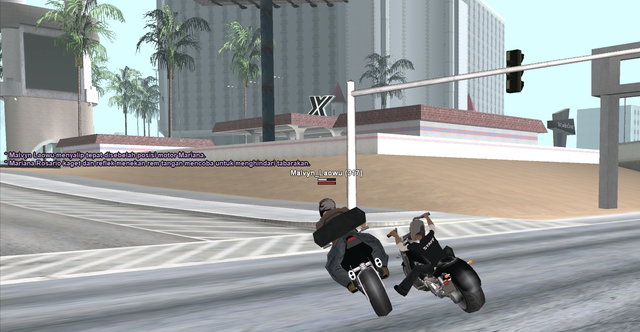 spacer.png