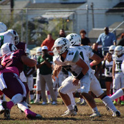 IMG-4291