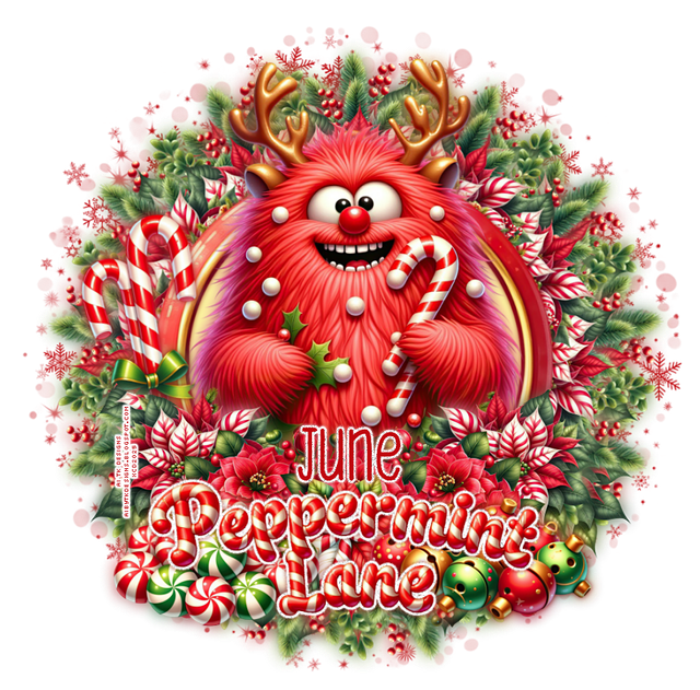 xcd cb mm tk June christy.png