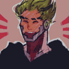 gonzo 20.png