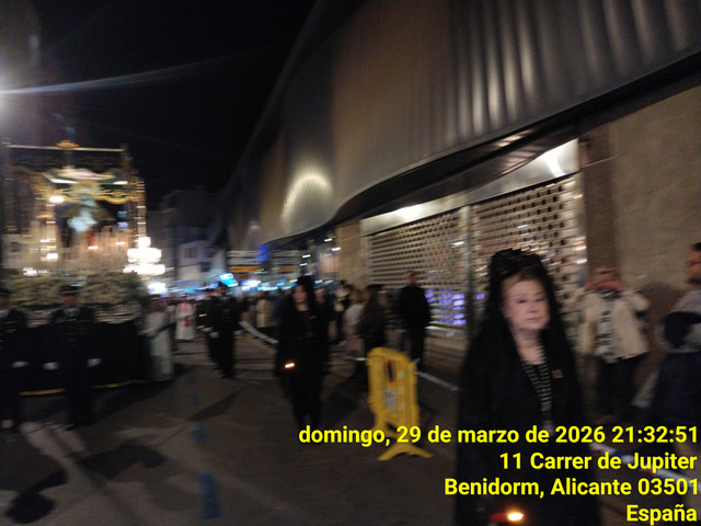 Time Photo 20260329 213251