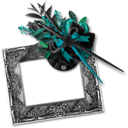 cluster-frame-295