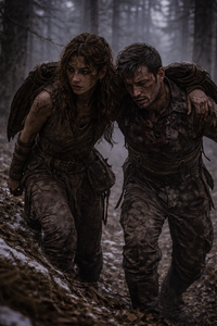 IMG-1076.png