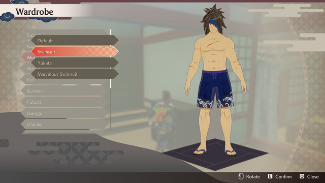 Screenshot-38