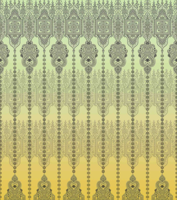 pattern 11