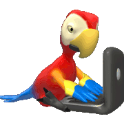 parrotflipphpne