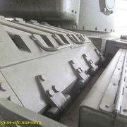 IMG-0075