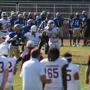 IMG-1192