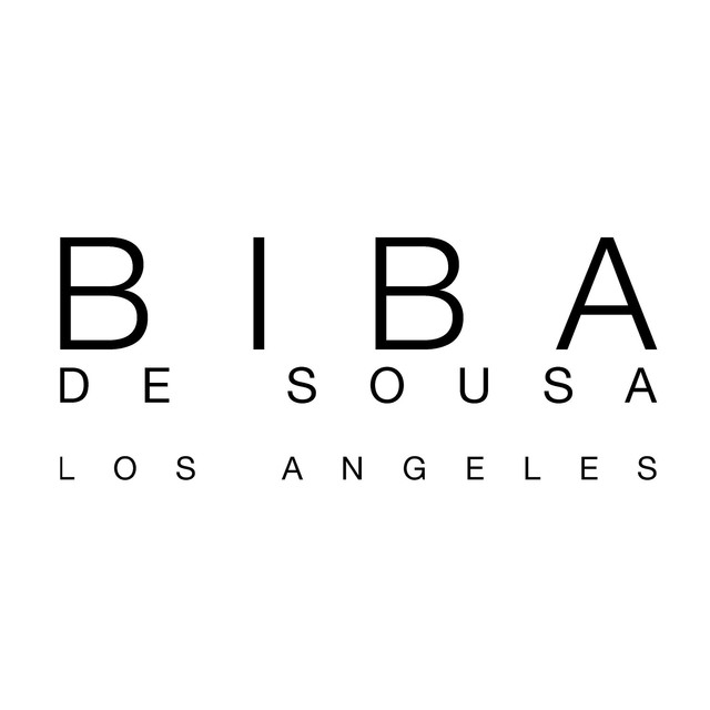 Biba logo