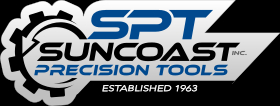 suncoast tools logo.jpg