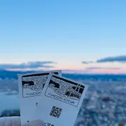 gallery Mount Hakodate Night View 01.webp