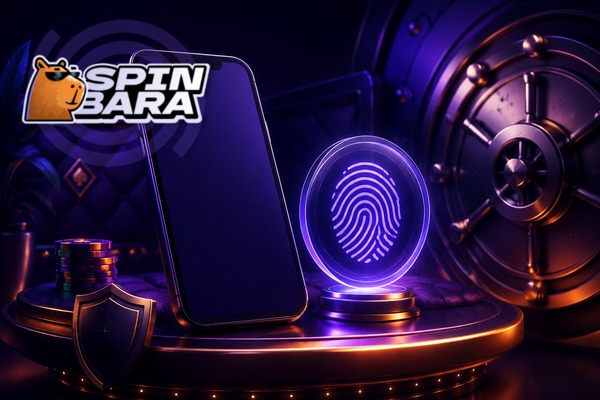 spinbara 42
