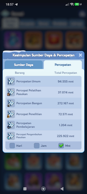 1000163252.jpg