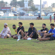 IMG 5993