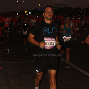 IMG-0098