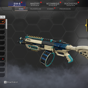 Screenshot (6276)