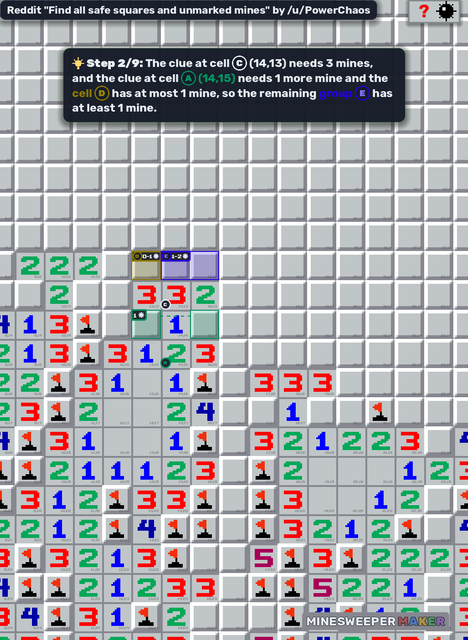 step 02.png