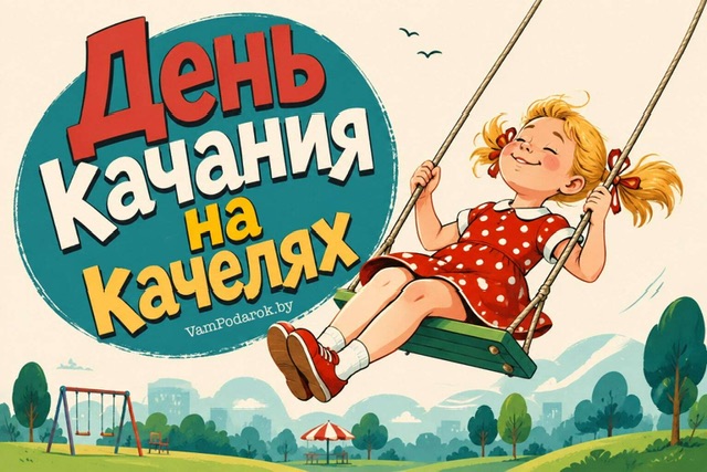 https://i.ibb.co/m50qjP4n/IMG-1256.jpg