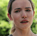 rrr Untitled 10.gif