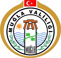 Muglavalilik.jpg