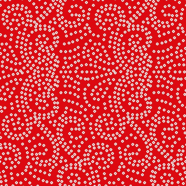 shutterstock 2131663259.jpg