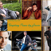 Tempting-Poses-3