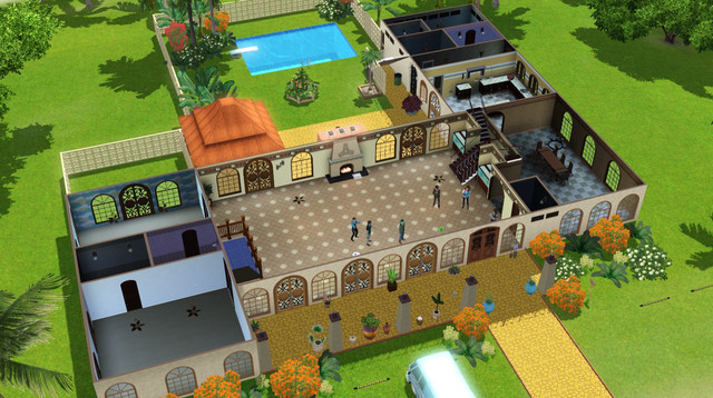 Screenshot-297