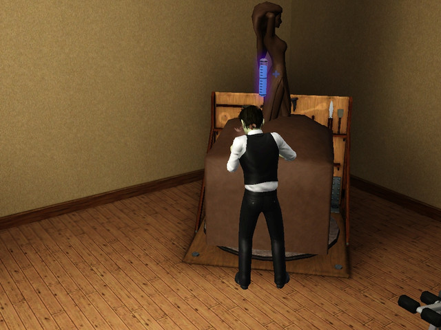 Screenshot-533