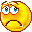 misc029