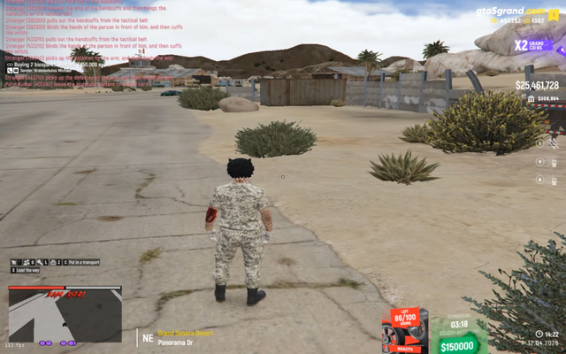 Screenshot 4253.png