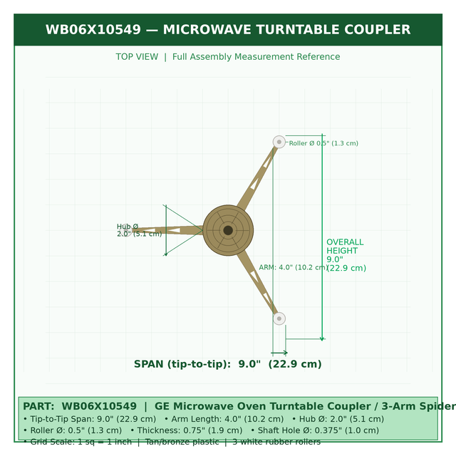 WB06X10549 Size Image.png
